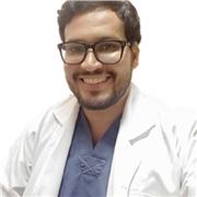 Profesor de Español Online a estudiantes